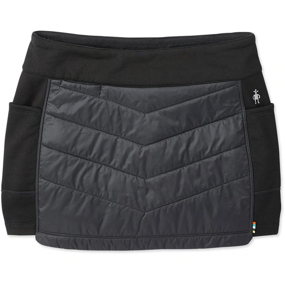 Smartwool Women's Smartloft Pull On Skirt